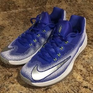 Nike Airmax Infuriate